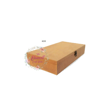 mdf box,wood,craft,bases